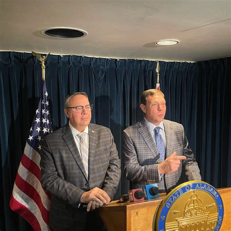 Alabama House passes its first ever comprehensive gambling .